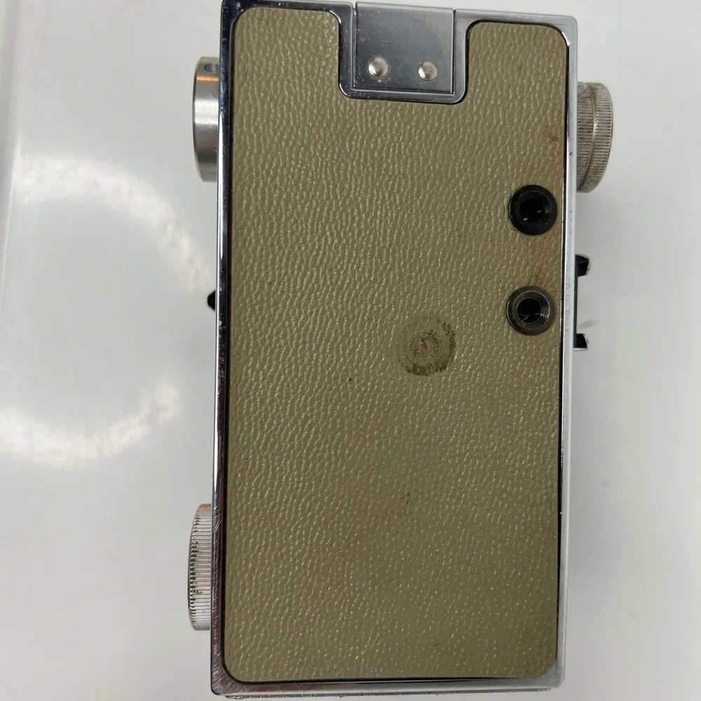 Argus C3 
